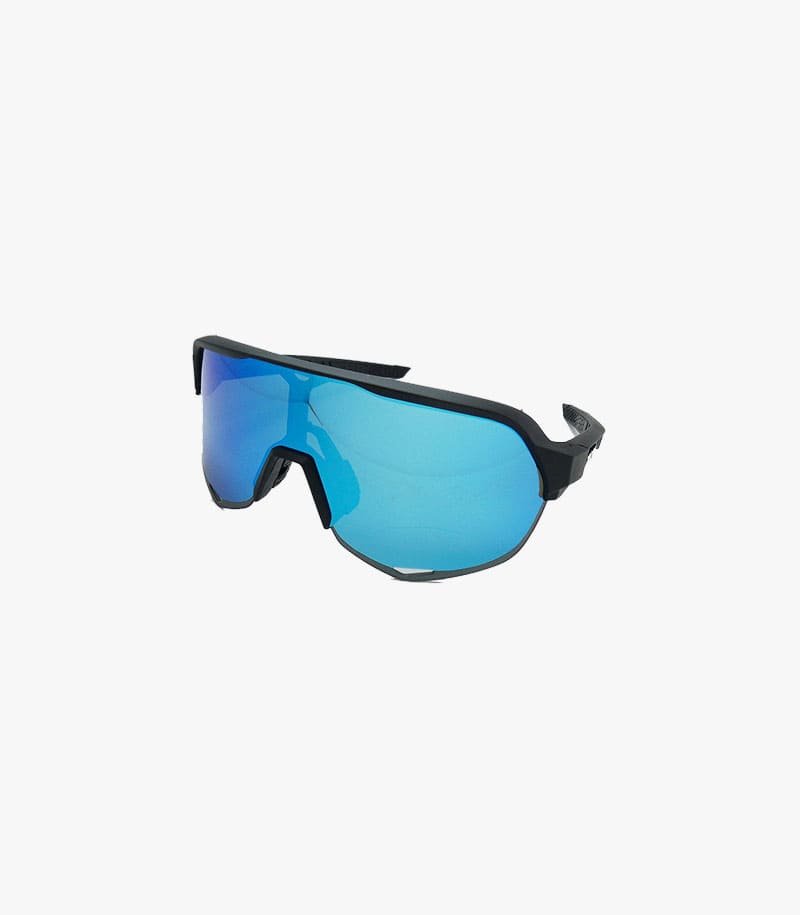 Ultra Protection Glass