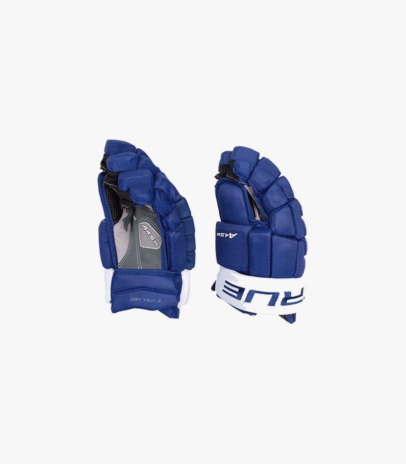 Skating Hand Gloves