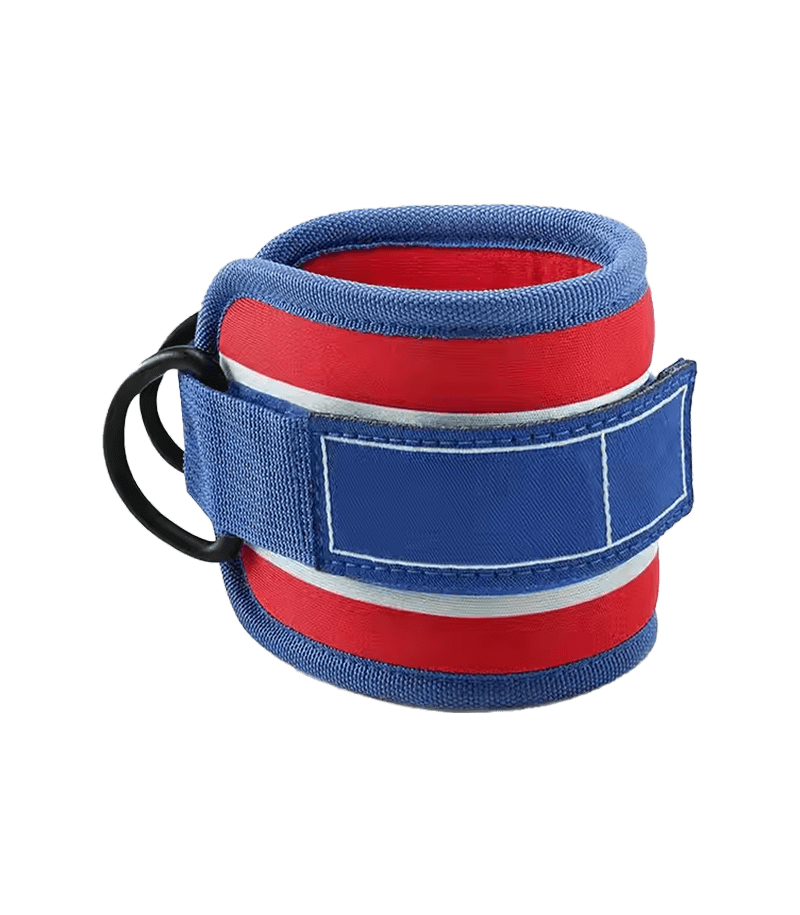 Oversize Thickened Absorb Memory