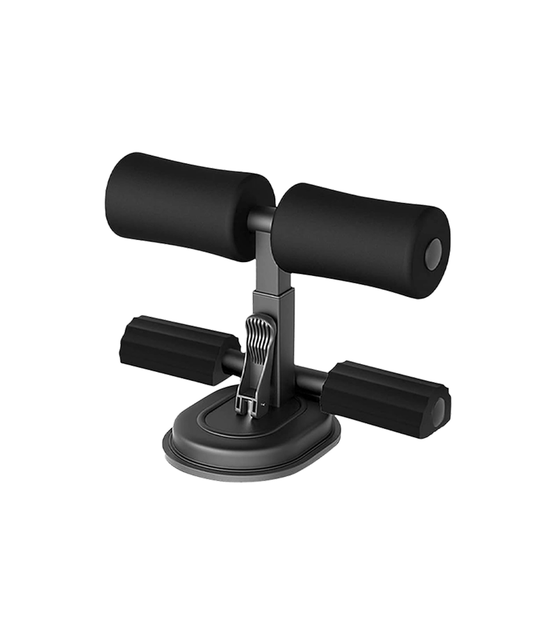 Multi Functional Waist Slimming Presser Sports Fitness Equipment