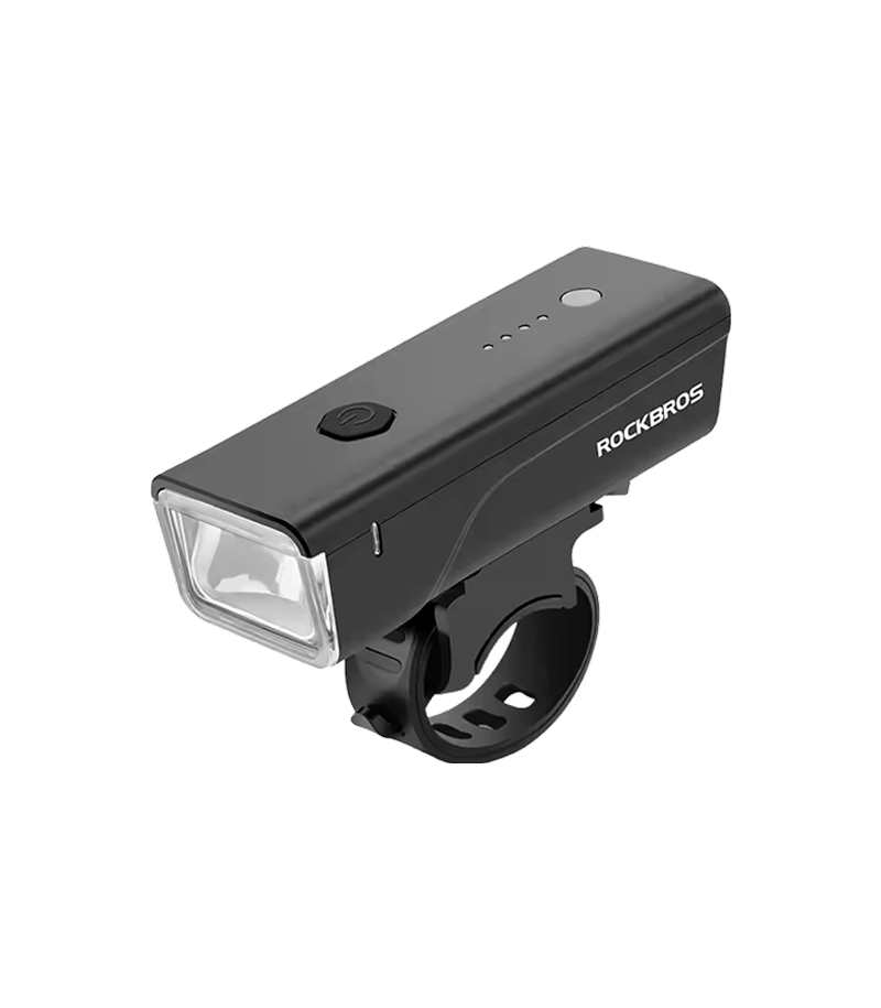 Bicycle Light Night Riding Outdoor